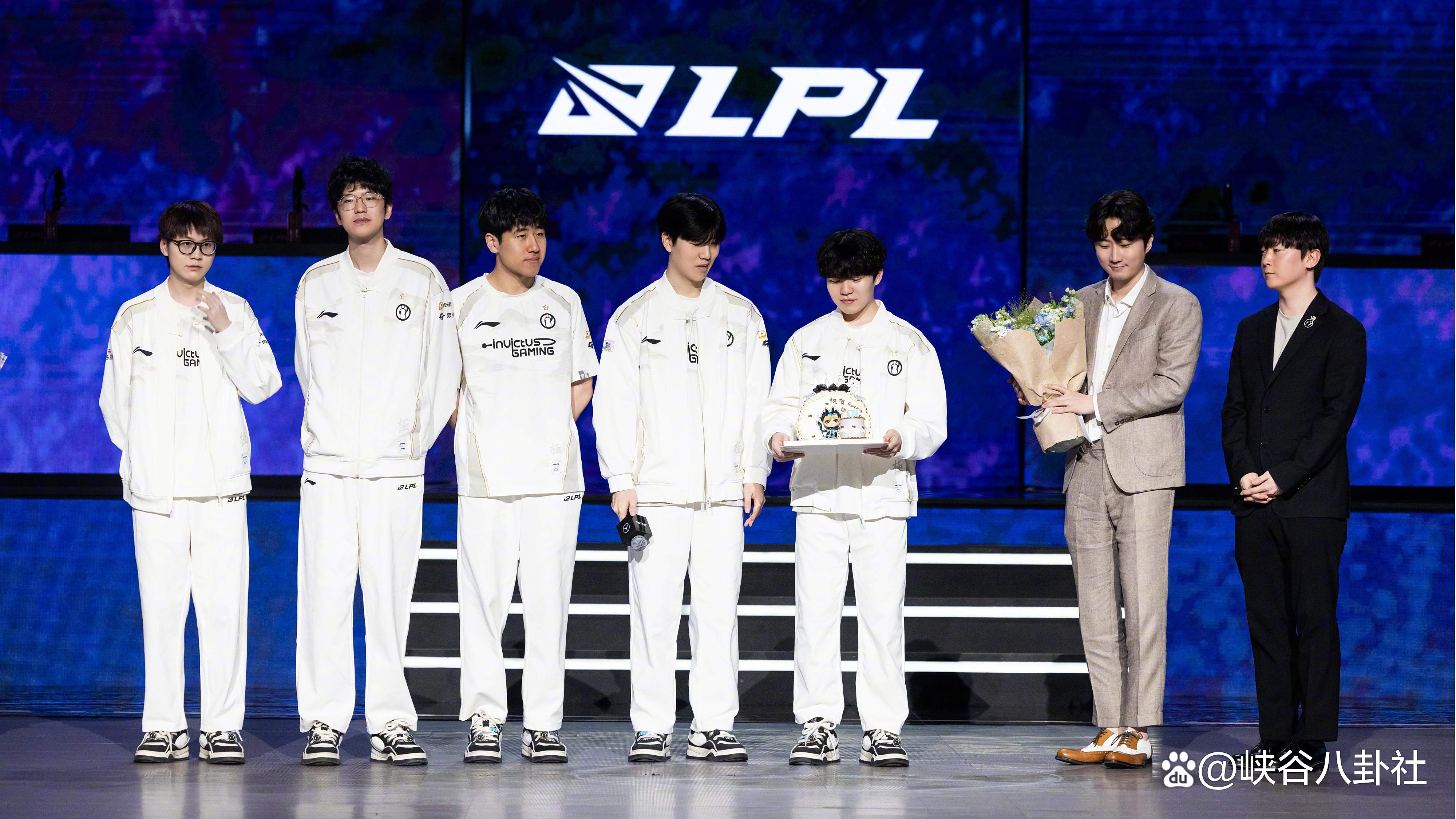 Rookie官方宣布爆冷新规,西班牙队引发争议! Rookie官方宣布爆冷新规,西班牙队引发争议!