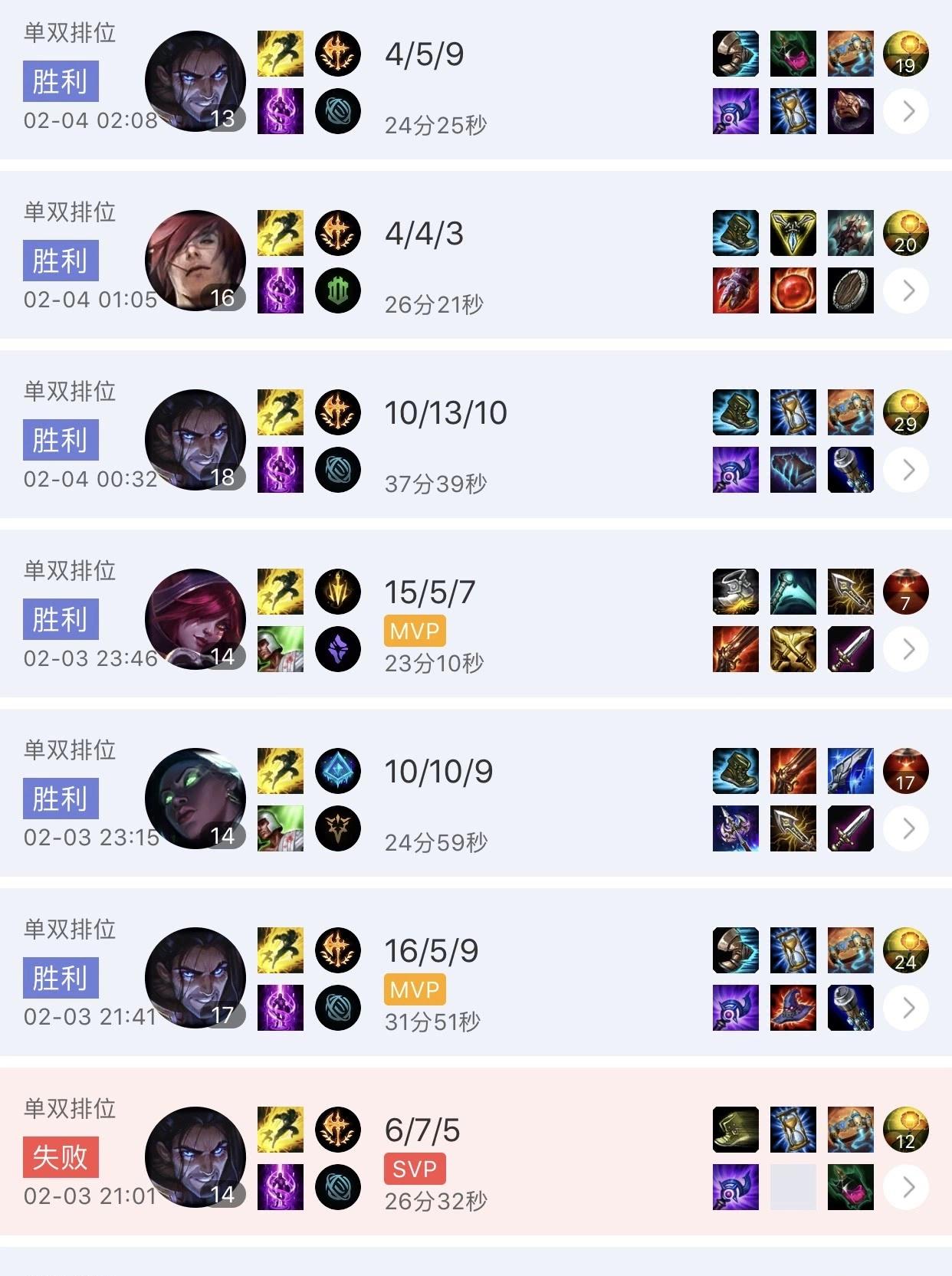 TheShy连续二十场比赛得分超过重要助攻，雄鹿不断突破！的简单介绍