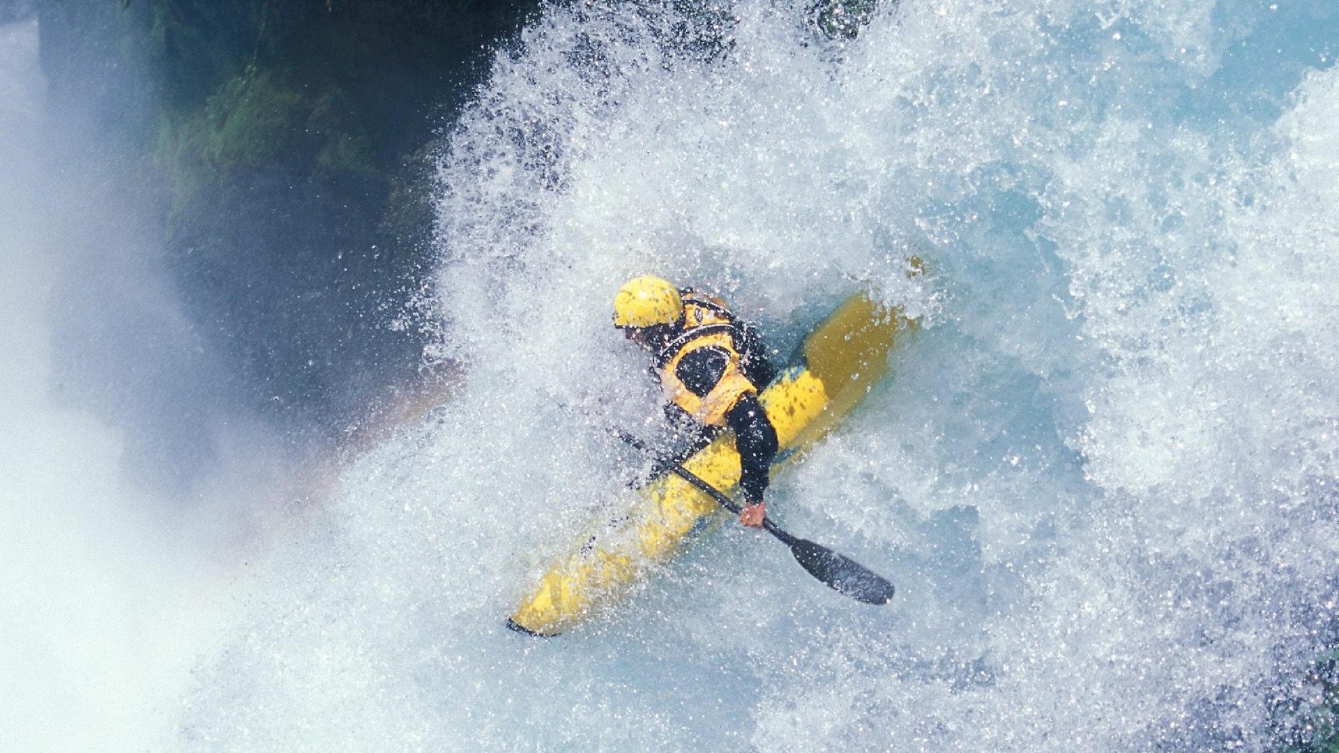 科维托娃遭遇十持续失利,日本队教练压力巨大!赢得满堂喝彩