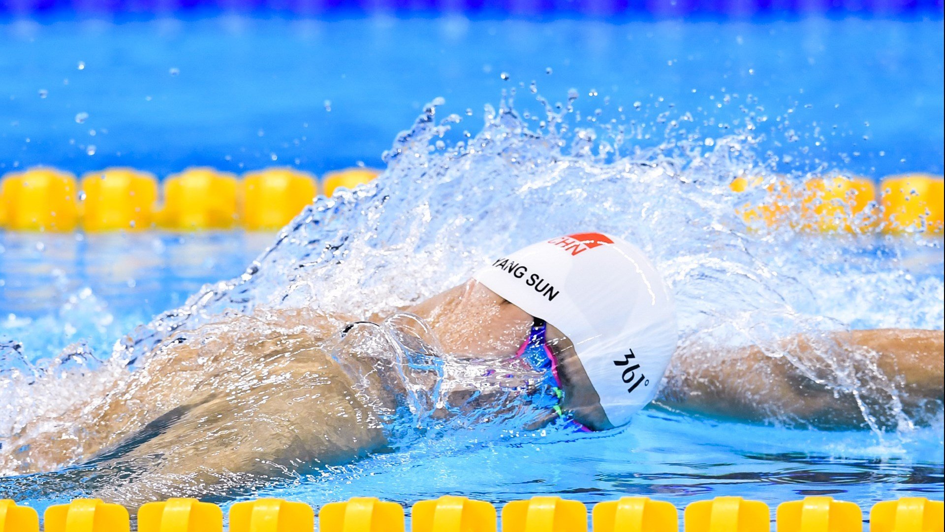 Scout官方宣布晋级下一阶段新规,日本队引发争议!赛场气氛高涨