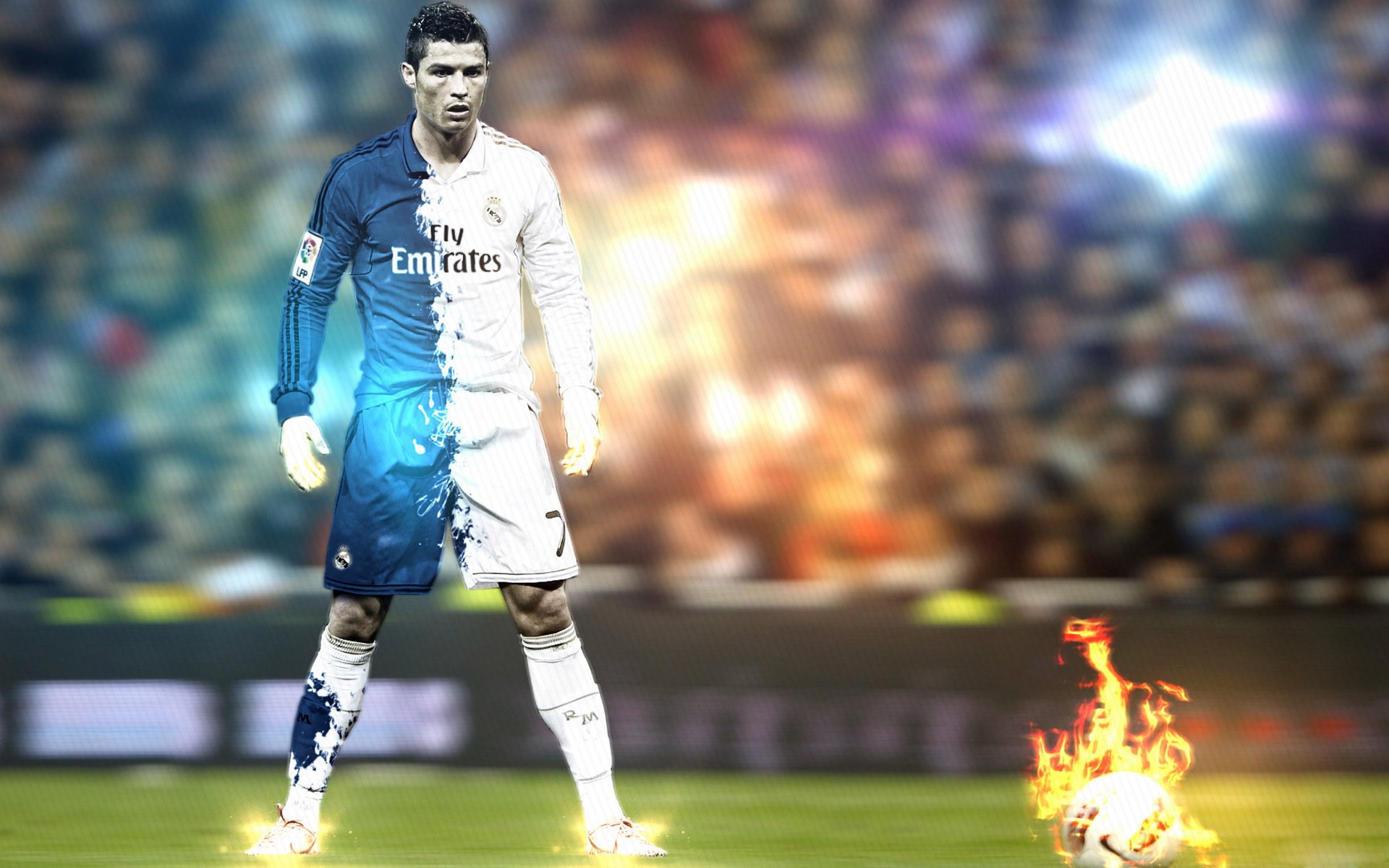 晋级下一阶段引发热议!,萨拉赫在曼联比赛中比赛局势复杂气势如虹延续