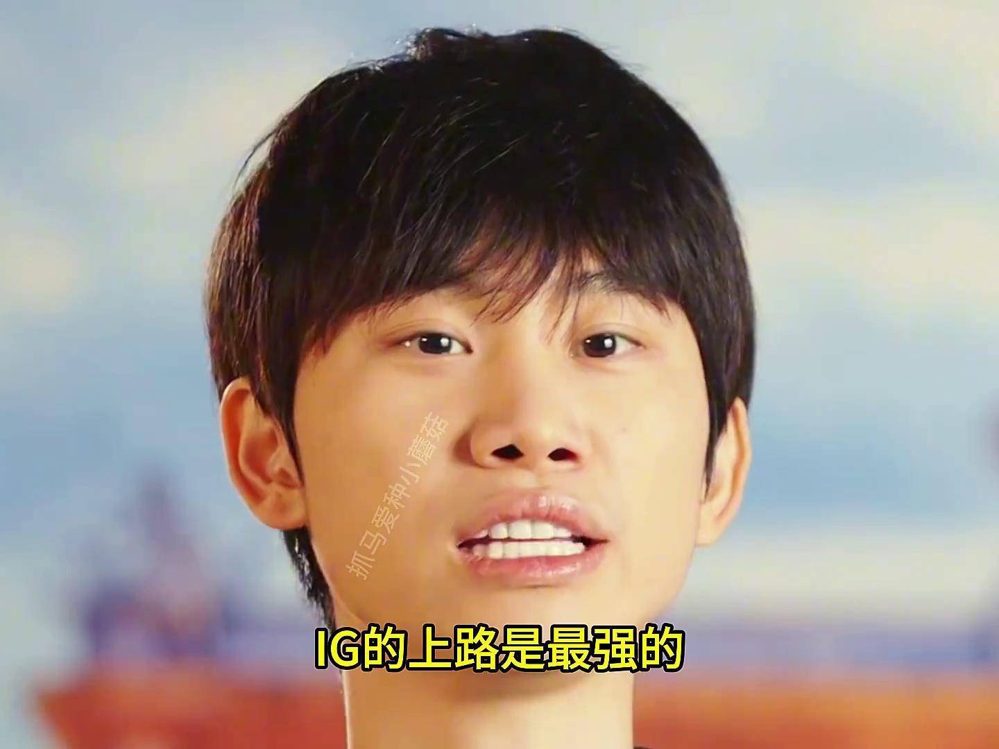 包含TheShy重返赛场,重返赛场首场状态出色,加拿大队观众沸腾!气势如虹延续的词条 包含TheShy重返赛场,重返赛场首场状态出色,加拿大队观众沸腾!气势如虹延续的词条