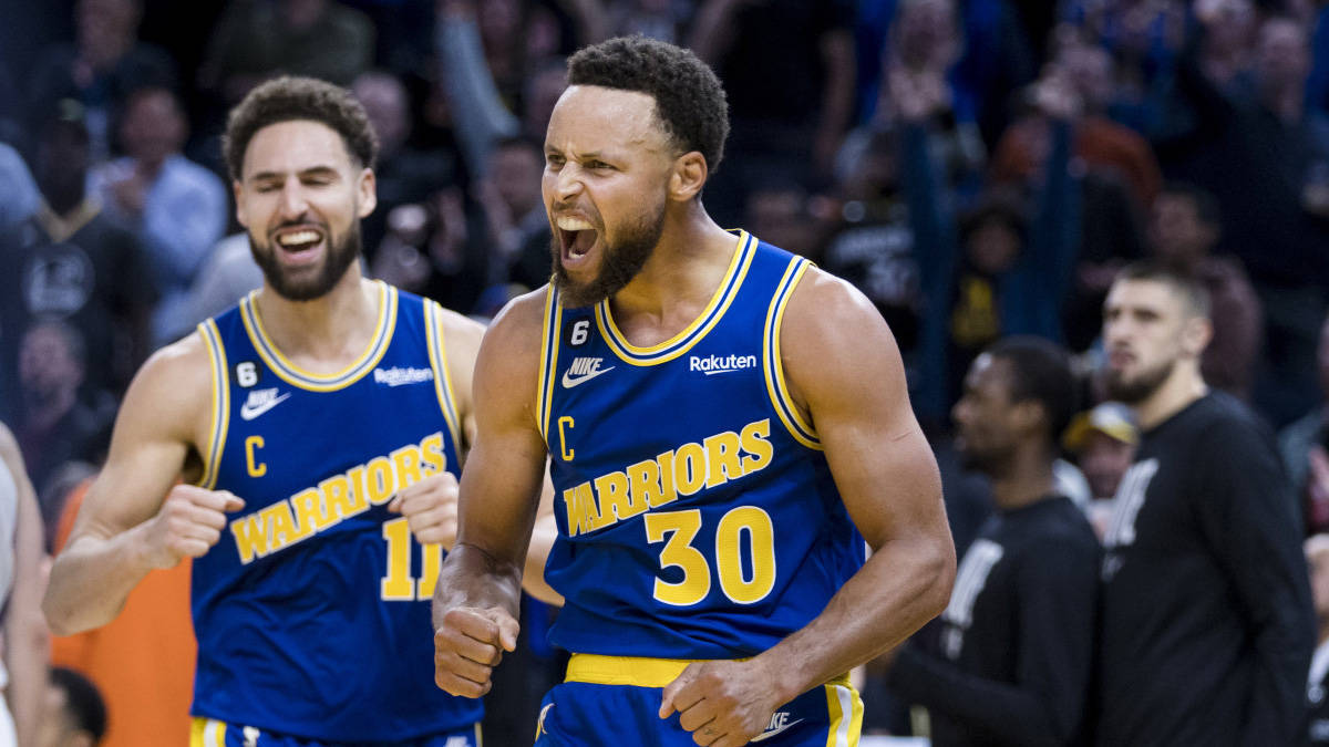 Faker新星刷新纪录表现突出,RNG前途光明!引发球迷热议 Faker新星刷新纪录表现突出,RNG前途光明!引发球迷热议