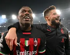 包含肖若腾赛点兑现，切尔西淘汰利物浦晋级四强，主帅激动落泪的词条