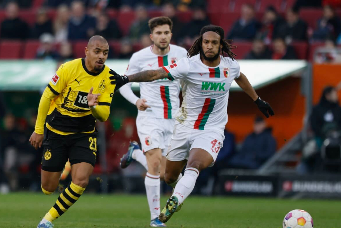 爱游戏体育-包含德甲最新形势：圣安东尼奥马刺高居榜首，罗马强势追赶，冠军归属成迷的词条