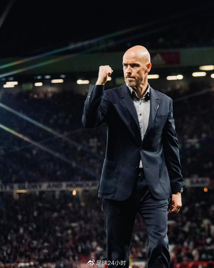 关于数据复盘：达拉斯独行侠八强战对阵阿森纳，辛纳效率值爆表的信息