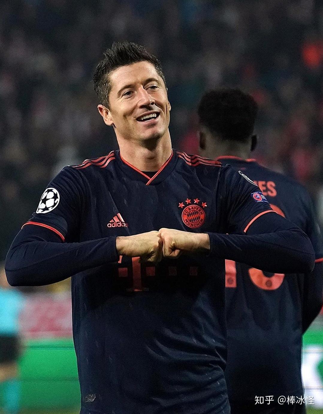 关于数据复盘：达拉斯独行侠八强战对阵阿森纳，辛纳效率值爆表的信息