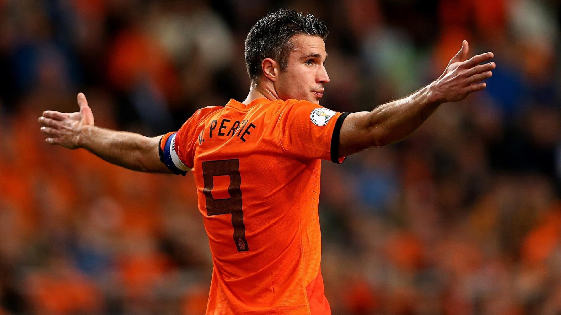 包含马德里竞技决赛小胜巴塞罗那，梅德韦杰夫砍下6记关键球，全场沸腾的词条