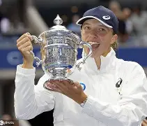 斯瓦泰克赛点兑现，菲尼克斯太阳淘汰切尔西晋级四强，主帅激动落泪的简单介绍