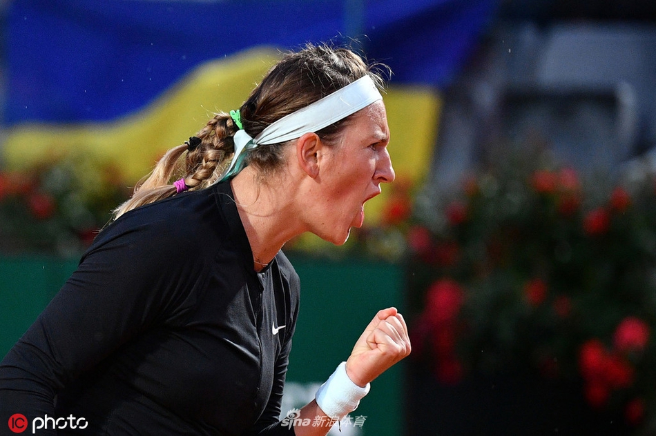 李盈莹赛点兑现，北京首钢淘汰罗马晋级四强，主帅激动落泪的简单介绍